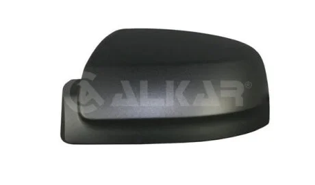 Корпус дзеркала ALKAR 6343710