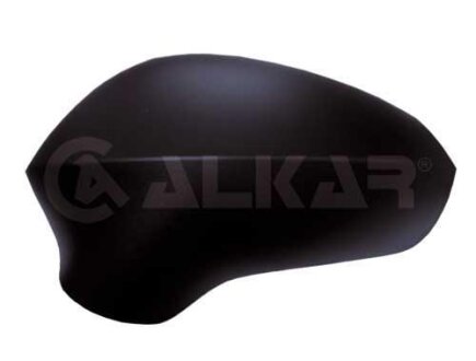 Крышка бокового зеркала ALKAR 6343803