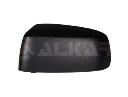 Корпус дзеркала заднього виду ALKAR 6344014