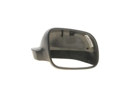 Корпус дзеркала ALKAR 6344127