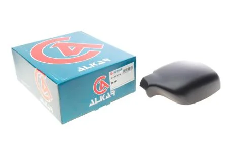 Дзеркало заднього виду (елемент) ALKAR 6344174