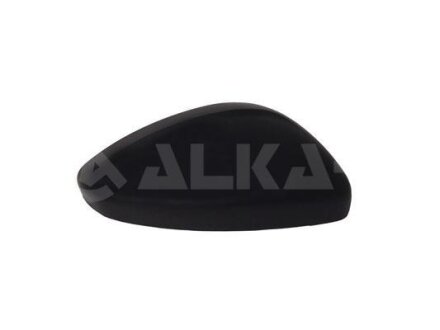 Кришка дзеркала бокового ALKAR 6344296