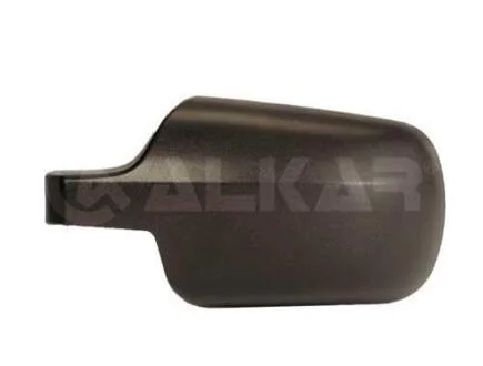 Дзеркало ALKAR 6344387