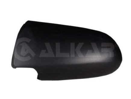 Корпус дзеркала заднього виду ALKAR 6344440