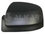 Корпус дзеркала ALKAR 6344710 (фото 1)