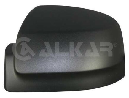 Корпус дзеркала ALKAR 6344710