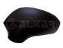 Корпус дзеркала ALKAR 6344803 (фото 1)