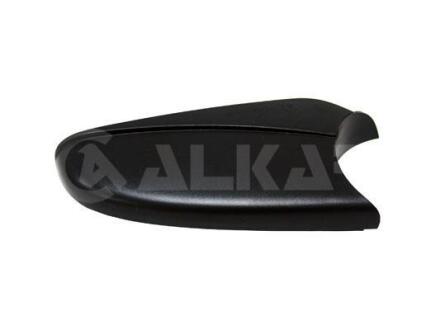 Крышка зерк.низ.,лев., ALKAR 6345438
