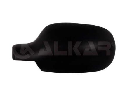 Корпус дзеркала заднього виду ALKAR 6346219