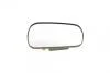 Скло дзеркала ALKAR 6401387 (фото 3)
