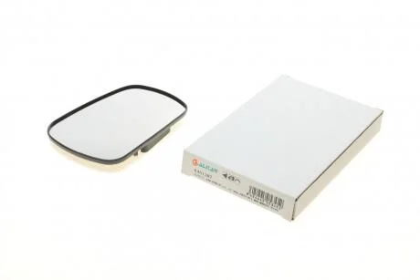 Скло дзеркала ALKAR 6401387