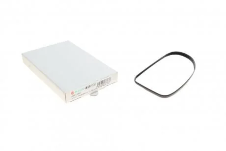 Стекло зеркала FORD FOCUS I 98-04 выпукл.лев. ALKAR 6401399