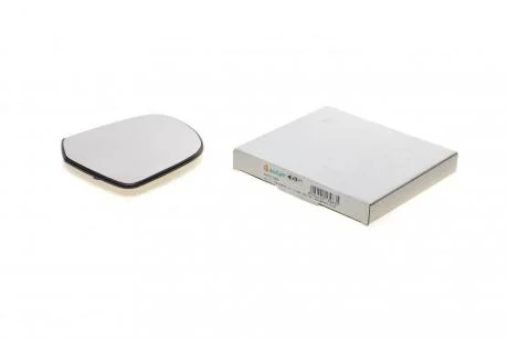 Дзеркало заднього виду (елемент) ALKAR 6401586