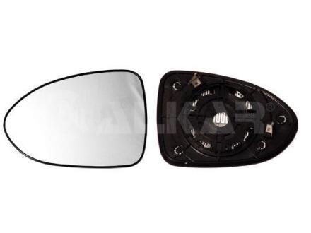 Стекло зеркала ALKAR 6401660