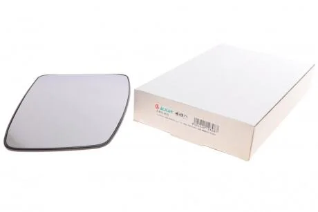 Скло дзеркала ALKAR 6401905