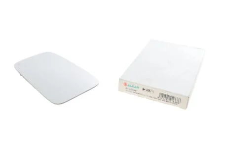 Скло дзеркала ALKAR 6402098