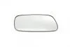 Стекло зеркальное, наружное зеркало, прав. с пласт. держат., выпуклое ALKAR 6402154 (фото 4)