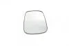 Стекло зеркальное, наружное зеркало, прав. с пласт. держат., выпуклое ALKAR 6402154 (фото 5)