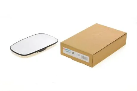 Дзеркало заднього виду (елемент) ALKAR 6402228