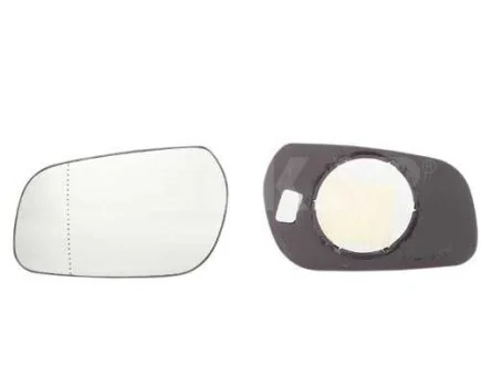 Скло дзеркала заднього виду ALKAR 6402363