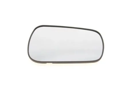 Дзеркало ALKAR 6402387