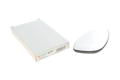 Дзеркало заднього виду (елемент) ALKAR 6402433