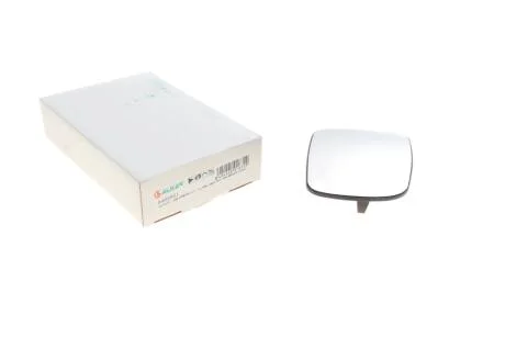 Скло дзеркала ALKAR 6402521