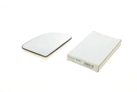 Скло дзеркала ALKAR 6402752