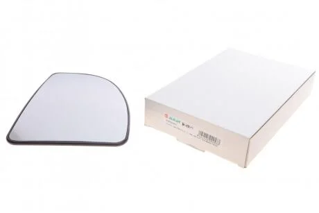 Дзеркало ALKAR 6402921