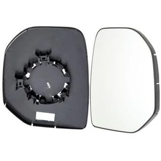 Зеркальное стекло, наружное зеркало ALKAR 6402998