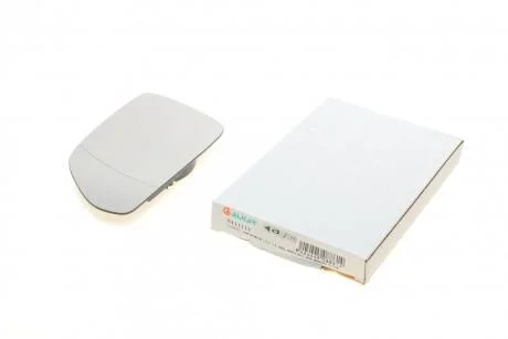 Дзеркало заднього виду (елемент) ALKAR 6411111