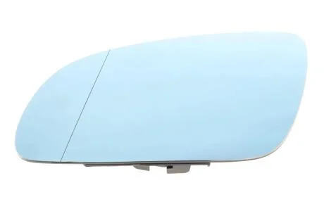 Зеркальное стекло, наружное зеркало ALKAR 6411788