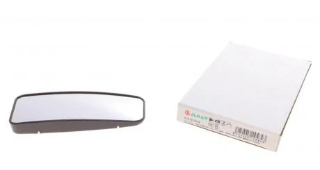 Зеркальное стекло, наружное зеркало ALKAR 6416994
