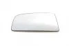 Дзеркало заднього виду (елемент) ALKAR 6422994 (фото 3)