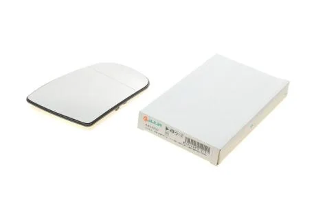 Дзеркало ALKAR 6424702