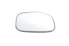 Дзеркало заднього виду (елемент) ALKAR 6425974 (фото 4)