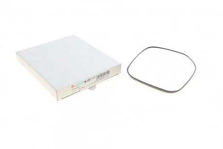 Дзеркало заднього виду (елемент) ALKAR 6426974