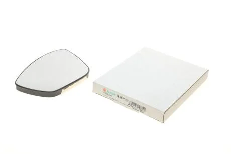 Дзеркало заднього виду (елемент) ALKAR 6431296