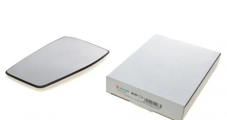 Скло дзеркала ALKAR 6431381