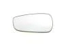 Скло дзеркала ALKAR 6431585 (фото 4)