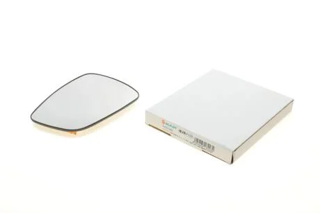 Зеркальное стекло, наружное зеркало ALKAR 6431585