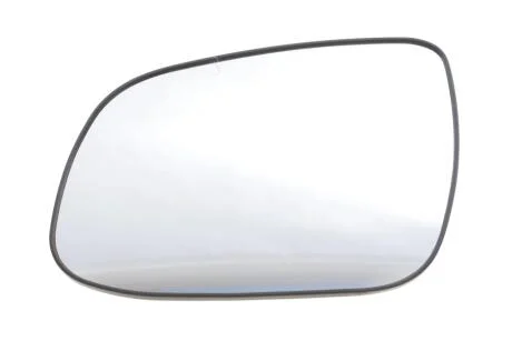 Скло дзеркала ALKAR 6431658