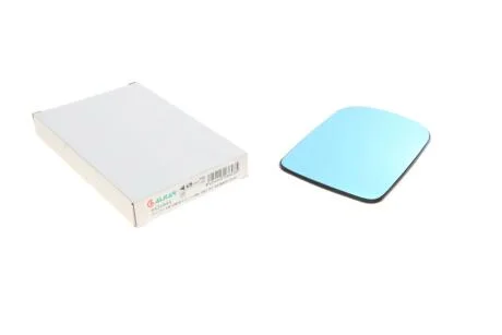 Дзеркало ALKAR 6431844