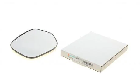 Дзеркало заднього виду (елемент) ALKAR 6431866