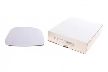 Зеркальное стекло, наружное зеркало ALKAR 6431948