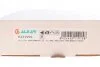 Вставка нар. зеркала, Sprinter 906, 2006>, L, (с пласм. / +подогр.) ALKAR 6431994 (фото 4)