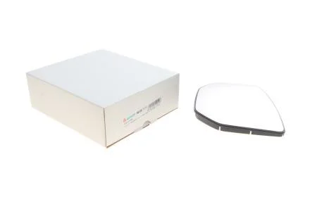 Зеркальное стекло, наружное зеркало ALKAR 6431998