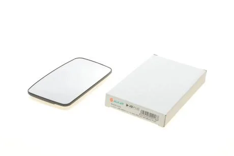 Скло дзеркала ALKAR 6432125