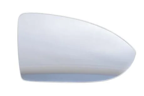 Зеркальное стекло, наружное зеркало ALKAR 6432138