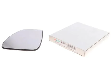 Дзеркало заднього виду (елемент) ALKAR 6432233